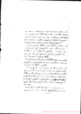 Fotogramma B 6