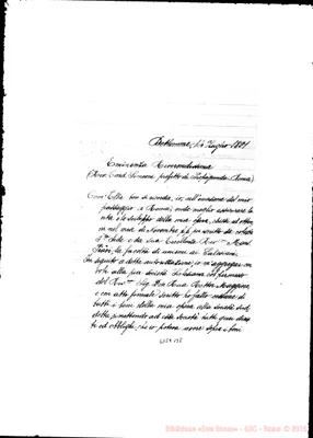 Fotogramma B 8