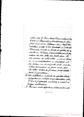 Fotogramma B 10