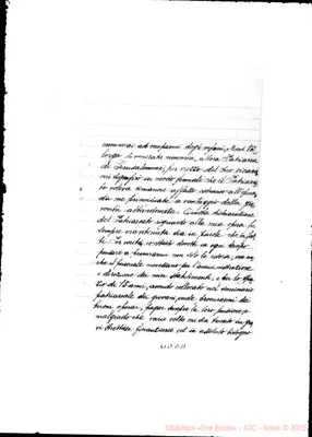 Fotogramma B 11