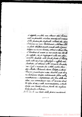 Fotogramma B 12