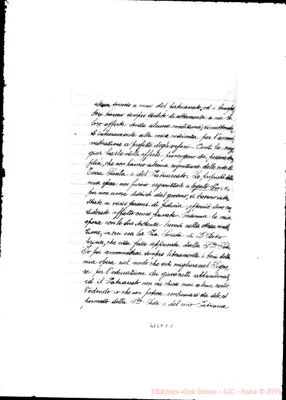 Fotogramma C 1