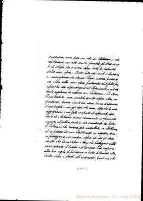 Fotogramma C 2