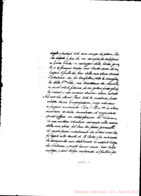 Fotogramma C 3