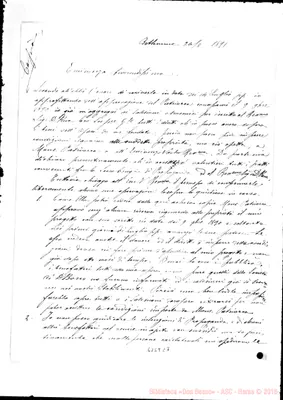 Fotogramma C 7