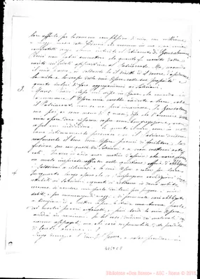 Fotogramma C 8