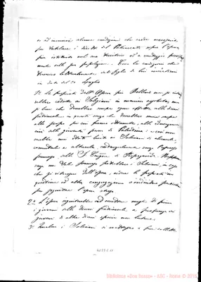 Fotogramma C 11