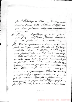 Fotogramma C 12