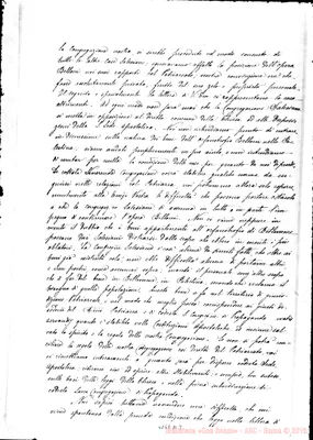 Fotogramma D 3