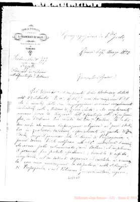 Fotogramma D 8