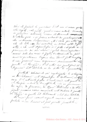 Fotogramma D 9