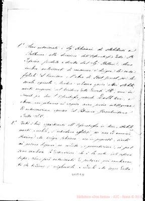 Fotogramma D 11