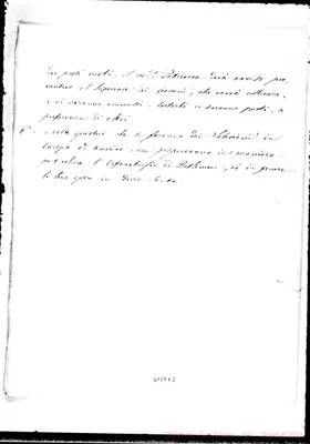 Fotogramma E 2