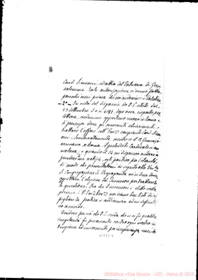Fotogramma E 4