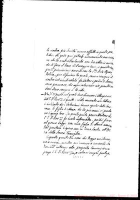 Fotogramma E 5