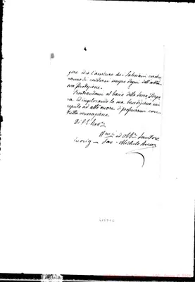 Fotogramma E 6