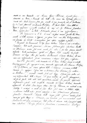 Fotogramma E 8