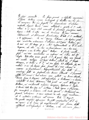 Fotogramma E 12
