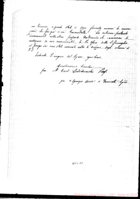 Fotogramma A 1