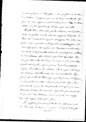 Fotogramma A 10