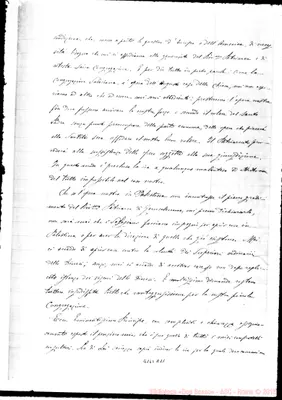 Fotogramma A 11