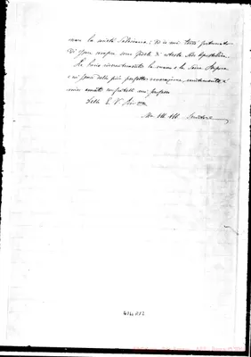 Fotogramma A 12