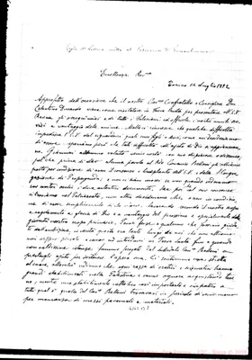 Fotogramma B 1