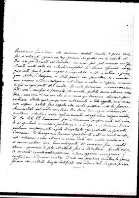 Fotogramma B 2