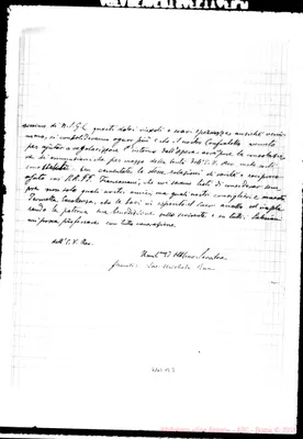 Fotogramma B 3