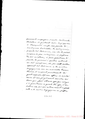 Fotogramma B 5