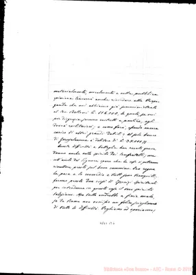 Fotogramma B 6