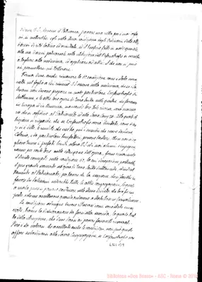 Fotogramma B 9