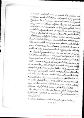 Fotogramma B 10