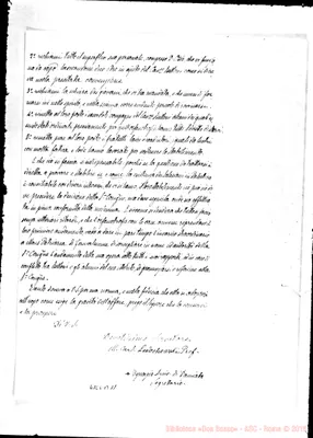 Fotogramma B 11