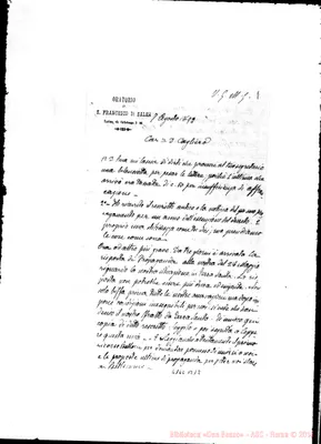Fotogramma B 12