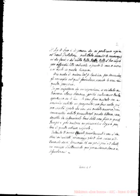 Fotogramma C 1