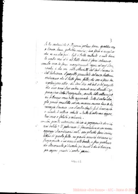 Fotogramma C 2