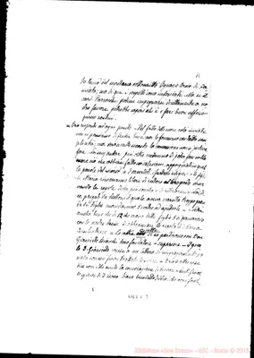 Fotogramma C 3
