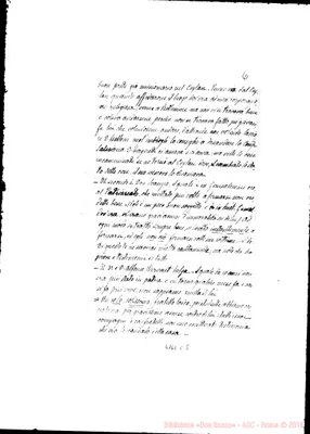Fotogramma C 5