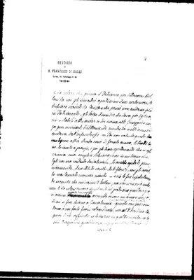 Fotogramma C 6
