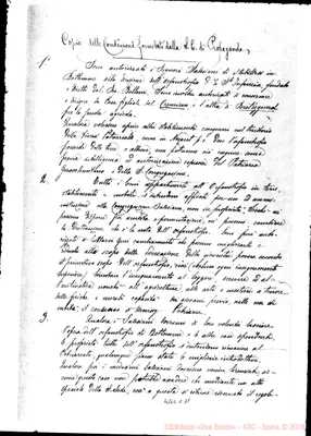 Fotogramma C 11