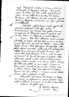 Fotogramma C 12