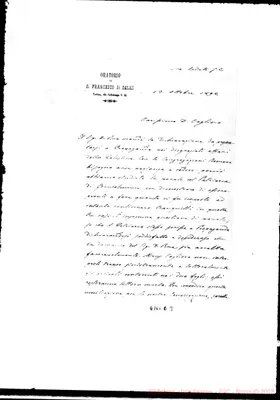Fotogramma D 3
