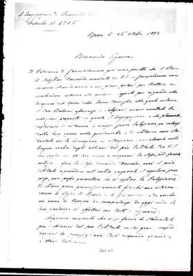 Fotogramma D 5