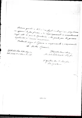 Fotogramma D 6