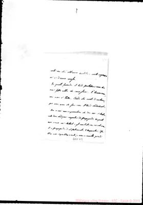 Fotogramma D 9