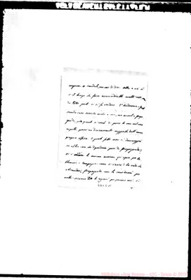 Fotogramma D 10