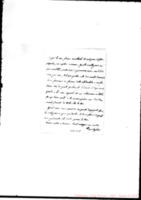 Fotogramma D 11