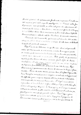 Fotogramma E 1