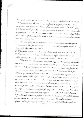 Fotogramma E 2